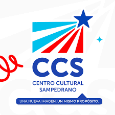 CENTRO CULTURAL SAMPEDRANO